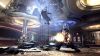 Duke Nukem Forever - 20